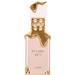 Lattafa Perfumes Eclaire парфюмированная вода 100 мл