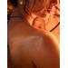 Gisele Denis Gold Double Bronze Super Instant Tanning Lotion. Фото 2