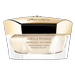 Guerlain Abeille Royale Day Cream крем 50 мл