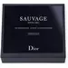 Dior Sauvage Skincare Ritual Set. Фото 1