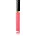 CHANEL Rouge Coco Gloss блеск для губ #728 Rose pulpe