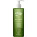Biotherm Bath Therapy Invigorating Blend Cleansing Gel. Фото $foreach.count