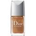 Dior Vernis Gel Shine Nail Lacquer лак #026 Sun Glow