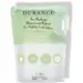 Durance Adoucissant Textile Softener ополаскиватель для ткани 1000 мл Вербена