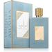 Lattafa Perfumes Asdaaf Ameer Al Arab Imperium. Фото 1