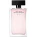 Narciso Rodriguez Musc Noir. Фото $foreach.count