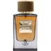 Fragrance World Pure Desert Oud. Фото $foreach.count