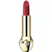 Guerlain Rouge G Velvet Lipstick Refill помада #530