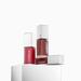 Clinique Glow Lip & Cheek Oil Christmas Gift Set. Фото 2