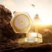 Guerlain Abeille Royale Age-Defying Discovery Set 2025. Фото 1