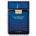 Versace Fraiche Extreme Man. Фото $foreach.count