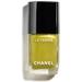 CHANEL Le Vernis Longwear Nail Colour лак #183 Reveuse