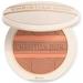 Dior Forever Natural Bronze Glow  LIMITED EDITION бронзер #031 CORAL BRONZE