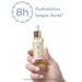 Durance Serum Facial Hidratante al Aceite de Borraja. Фото 1