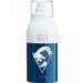 Kenzo Aqua Kenzo Spray Can Pour Homme. Фото $foreach.count