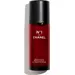 CHANEL N&deg;1 De CHANEL Revitalising Eye Serum. Фото $foreach.count