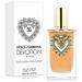 Dolce&Gabbana Devotion Intense парфюмированная вода 100 мл