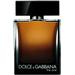 Dolce&Gabbana The One For Men Eau de Parfum. Фото $foreach.count