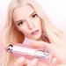 Dior Addict Lip Glow 48-Hour Hydrating Lip Balm. Фото 1