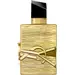 Yves Saint Laurent Libre Vanille Couture. Фото $foreach.count
