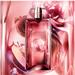 Lancome Idole Power. Фото 1