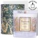 Durance Perfumed Natural Candle 2024 свеча парфюмированная 280 г Зацукровані каштани