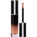 Givenchy Le Rouge Interdit Cream Velvet Lipstick помада #09 BEIGE SABLE