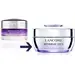 Lancome Renergie Yeux Lifting Eye Cream. Фото 3