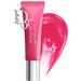 Dior Addict Lip Glow Butter. Фото $foreach.count
