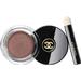 CHANEL Ombre Premiere Cream Set набор #814 Silver Pink