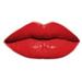 Dior Rouge Dior помада #080 RED SMILE