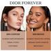 Dior Forever Skin Bronze. Фото 2