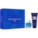 Antonio Banderas Blue Seduction for Men набор