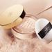 Guerlain Parure Gold Skin Diamond Micro-Powder. Фото 3