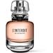 Givenchy L'Interdit Eau De Parfum парфюмированная вода 35 мл