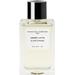 Essential Parfums Ambre Latte парфюмированная вода 100 мл