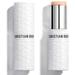 Dior Mattifying Invisible UV Stick SPF 50 PA++++ Invisible UV Protection Stick. Фото $foreach.count