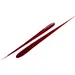 CHANEL Le Liner De Chanel подводка #536 Brun Feu