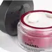 CHANEL N1 De Chanel Red Camellia Rich Revitalizing Cream. Фото 1