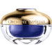 Guerlain Orchidee Imperiale Riche Creme. Фото $foreach.count