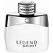 MontBlanc Legend Spirit туалетная вода 50 мл