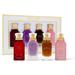 Gulf Orchid Sweet Edition набор