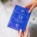 Durance Coffret 31 Belles Pensees. Фото 3
