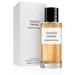 Fragrance World Vanille Drama. Фото 2