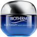 Biotherm Blue Therapy Multi-Defender SPF 25 крем 50 мл для сухої шкіри