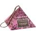 Durance Scented Hanging Sachet. Фото $foreach.count