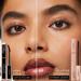 Lancome Idole Flutter Extension Instant Lengthening Mascara. Фото 1