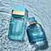 Dolce&Gabbana Light Blue Forever Pour Homme. Фото 1
