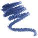 MESAUDA 4Ever Khol контурный карандаш #204 Blu