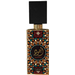 Lattafa Perfumes Ajwad. Фото 2